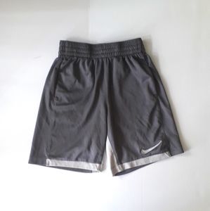 Nike dri-Fit short